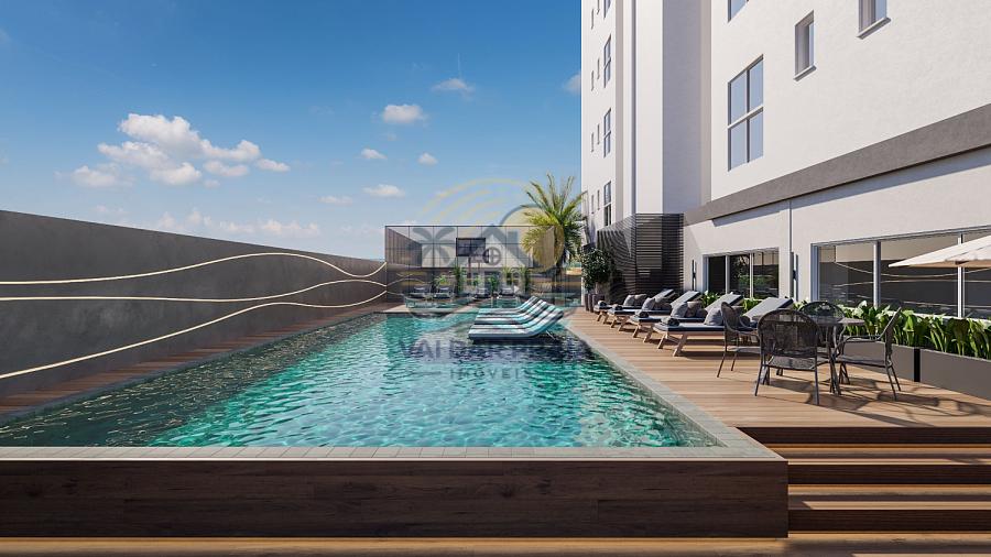 Apartamento à venda no La Vie em Balneário Camboriú – Alto padrão próximo à praia — foto 4