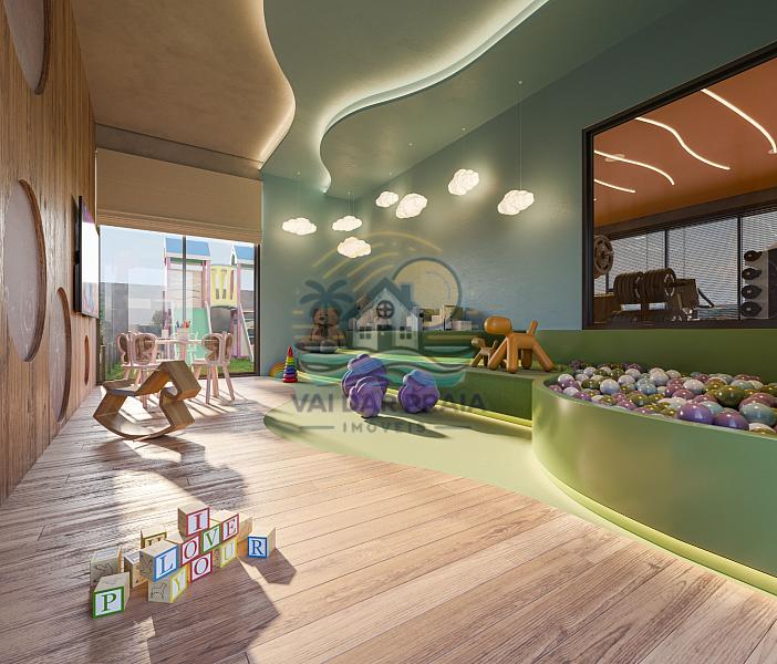 Apartamento à venda no La Vie em Balneário Camboriú – Alto padrão próximo à praia — foto 7