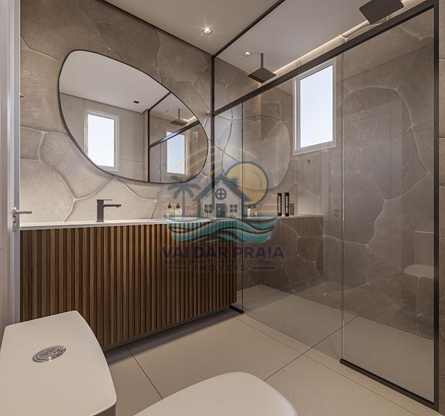 Apartamento à venda no La Vie em Balneário Camboriú – Alto padrão próximo à praia — foto 13