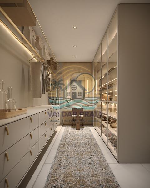 Apartamento à venda no Elbrus Residence em Balneário Camboriú – Alto padrão sustentável no Centro — foto 34