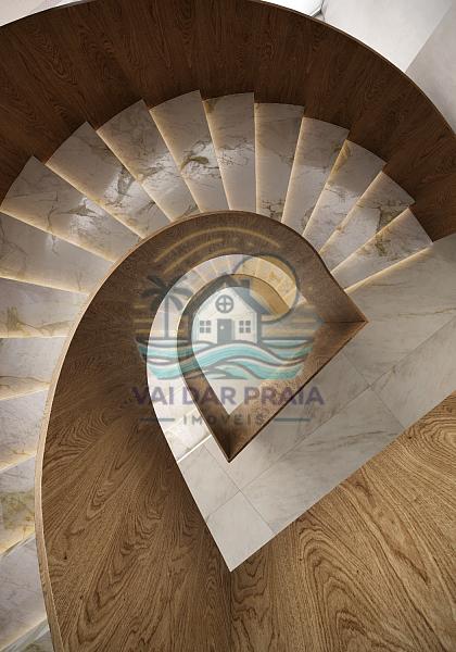 Apartamento à venda no Elbrus Residence em Balneário Camboriú – Alto padrão sustentável no Centro — foto 29