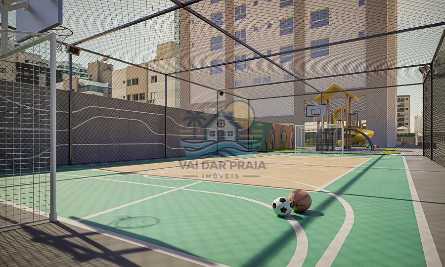 APARTAMENTO À VENDA NO MERIDIAN TOWER EM BALNEÁRIO CAMBORIÚ – ALTO PADRÃO NO CENTRO DA CIDADE — foto 10