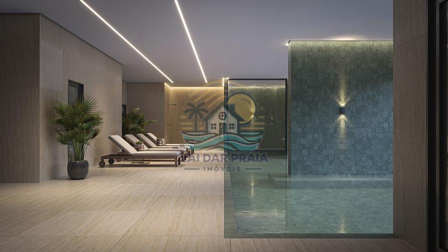 APARTAMENTO À VENDA NO MERIDIAN TOWER EM BALNEÁRIO CAMBORIÚ – ALTO PADRÃO NO CENTRO DA CIDADE — foto 28