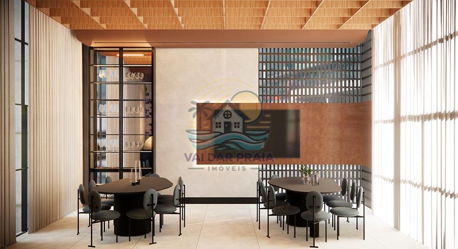 Apartamento à venda em Balneário Camboriú – Marina Palace Residence frente à Marina Tedesco — foto 48