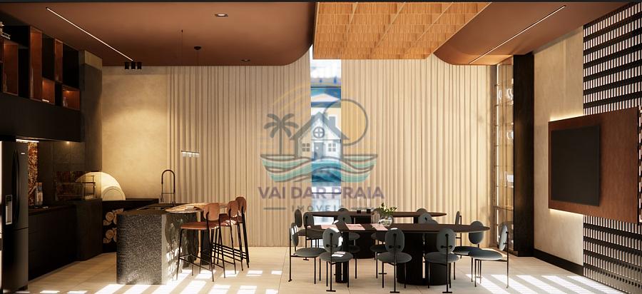 Apartamento à venda em Balneário Camboriú – Marina Palace Residence frente à Marina Tedesco — foto 50