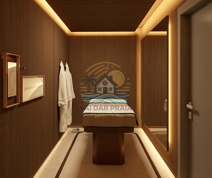 Apartamento à venda em Balneário Camboriú – Marina Palace Residence frente à Marina Tedesco — foto 51