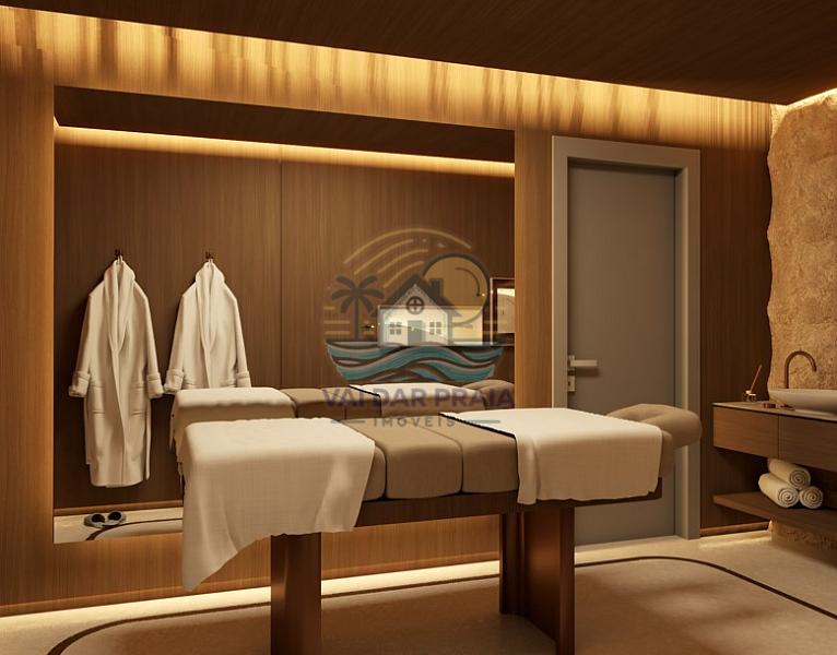 Apartamento à venda em Balneário Camboriú – Marina Palace Residence frente à Marina Tedesco — foto 52