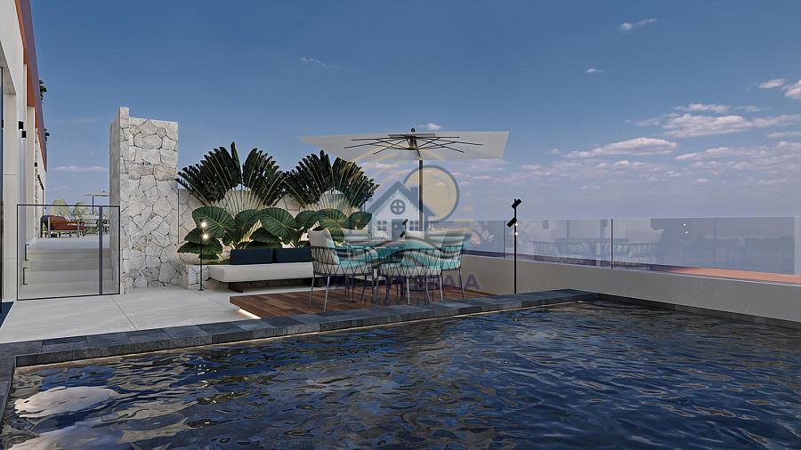 Apartamento à venda em Balneário Camboriú – Marina Palace Residence frente à Marina Tedesco — foto 25