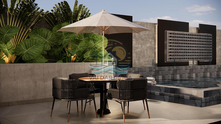 Apartamento à venda em Balneário Camboriú – Marina Palace Residence frente à Marina Tedesco — foto 31