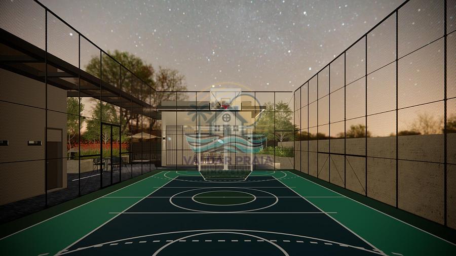 Apartamento à venda em Balneário Camboriú – Marina Palace Residence frente à Marina Tedesco — foto 34