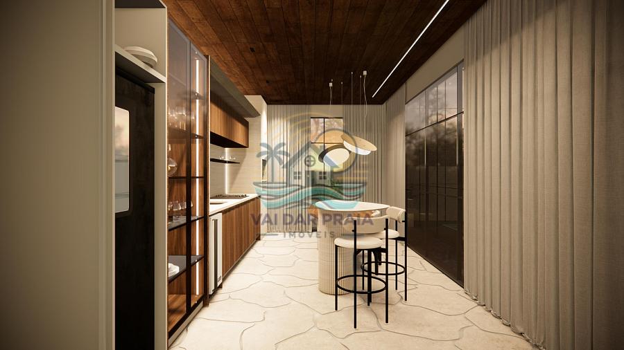 Apartamento à venda em Balneário Camboriú – Marina Palace Residence frente à Marina Tedesco — foto 37