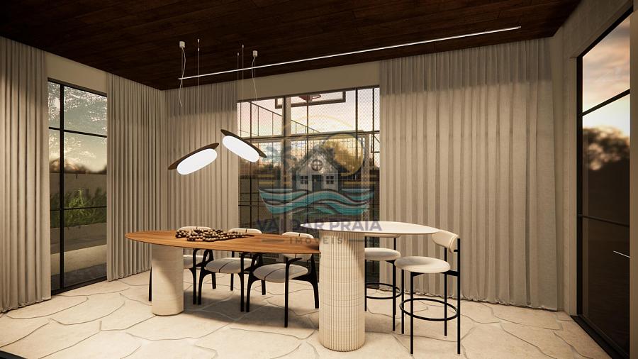 Apartamento à venda em Balneário Camboriú – Marina Palace Residence frente à Marina Tedesco — foto 38