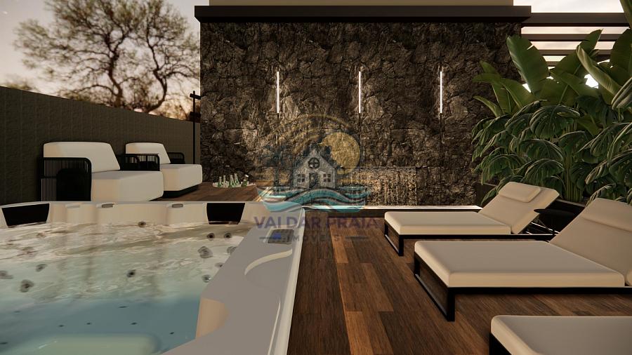 Apartamento à venda em Balneário Camboriú – Marina Palace Residence frente à Marina Tedesco — foto 40