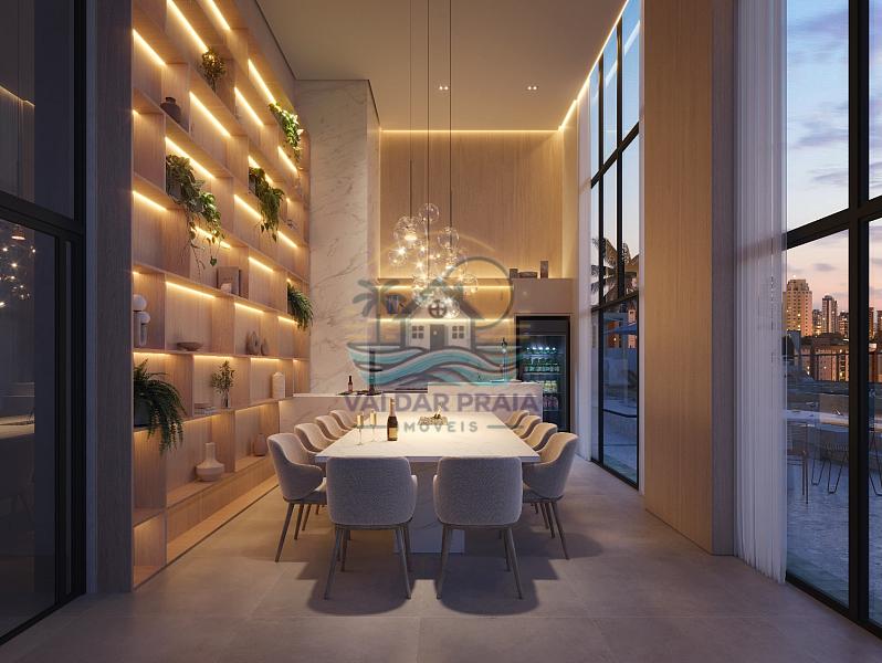 APARTAMENTO À VENDA EM BALNEÁRIO CAMBORIÚ – LAS SALINAS LUXURY RESIDENCES BY ORLA — foto 20