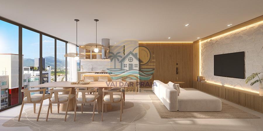 APARTAMENTO À VENDA EM BALNEÁRIO CAMBORIÚ – LAS SALINAS LUXURY RESIDENCES BY ORLA — foto 24
