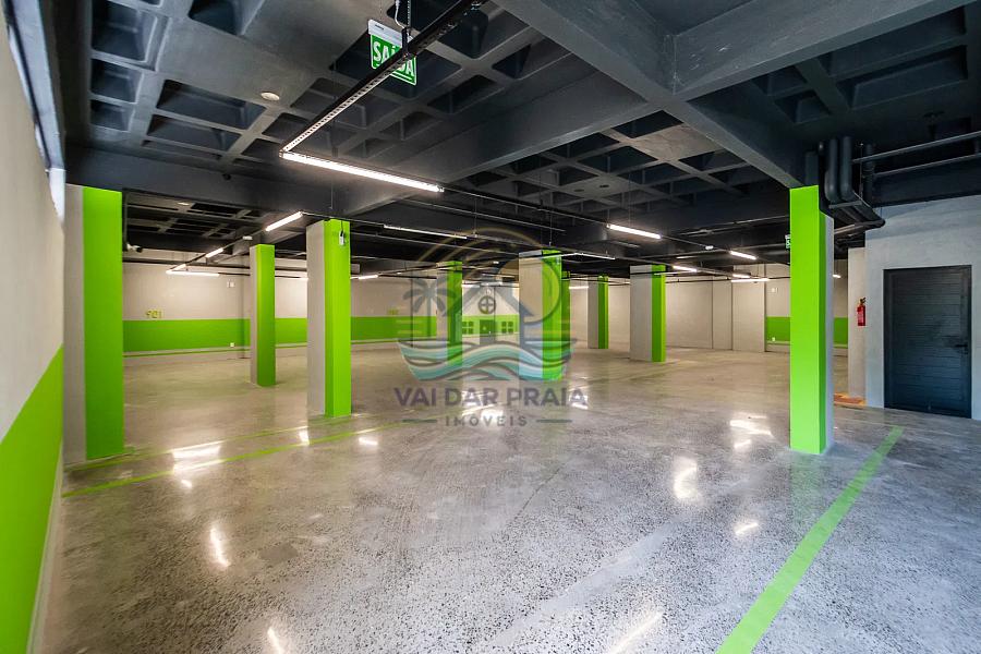 Exclusividade com piscina privativa no bairro Fazenda | 209 m² de alto padrão em Itajaí — foto 14