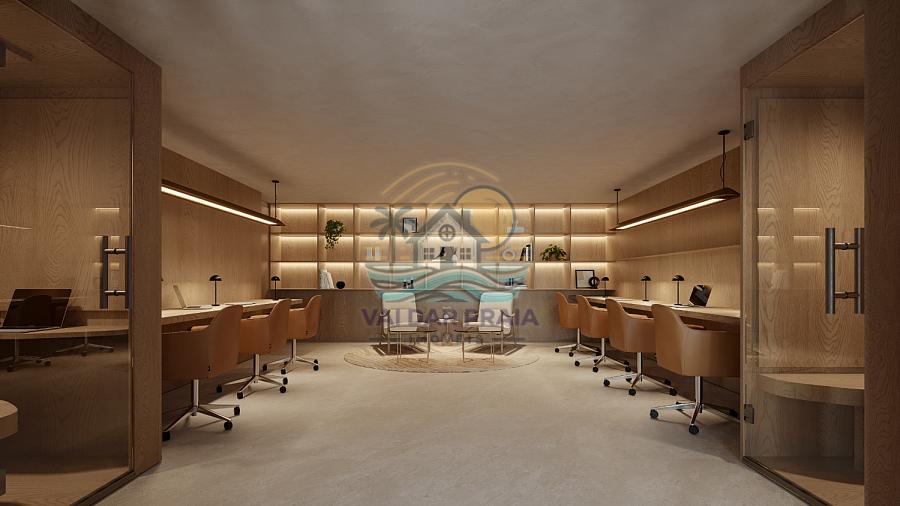 🏆 APARTAMENTO À VENDA EM ITAJAÍ NA PRAIA BRAVA – RARO BRAVA COM LOFTS DE LUXO E ALTO POTENCIAL DE VALORIZAÇÃO — foto 21