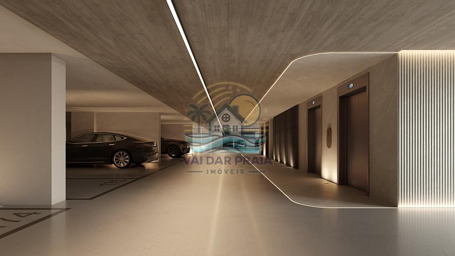 🏆 APARTAMENTO À VENDA EM ITAJAÍ NA PRAIA BRAVA – RARO BRAVA COM LOFTS DE LUXO E ALTO POTENCIAL DE VALORIZAÇÃO — foto 24