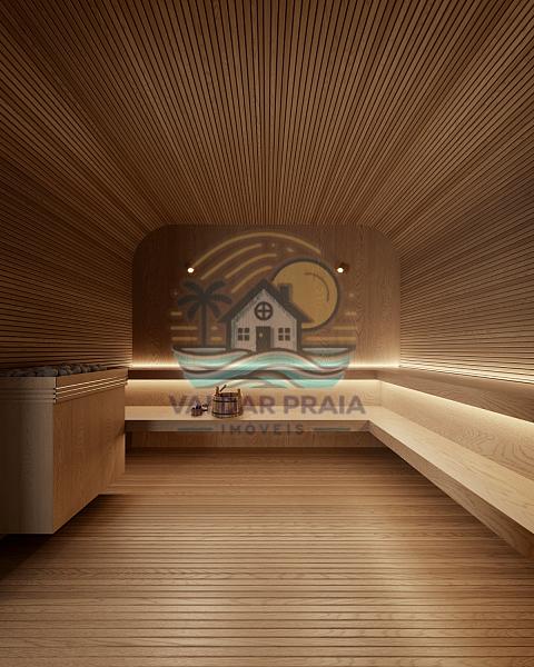 🏆 APARTAMENTO À VENDA EM ITAJAÍ NA PRAIA BRAVA – RARO BRAVA COM LOFTS DE LUXO E ALTO POTENCIAL DE VALORIZAÇÃO — foto 40