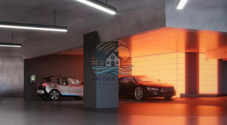 Tonino Lamborghini Residences | 4 suítes, 194 m² e 3 vagas na Barra Sul – luxo italiano em Balneário Camboriú — foto 32