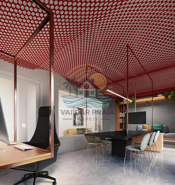 Tonino Lamborghini Residences | 4 suítes, 194 m² e 3 vagas na Barra Sul – luxo italiano em Balneário Camboriú — foto 10