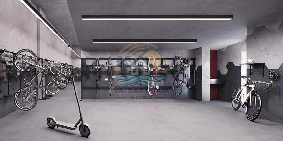 Tonino Lamborghini Residences | 4 suítes, 194 m² e 3 vagas na Barra Sul – luxo italiano em Balneário Camboriú — foto 14