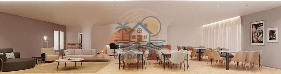 Tonino Lamborghini Residences | 4 suítes, 194 m² e 3 vagas na Barra Sul – luxo italiano em Balneário Camboriú — foto 21