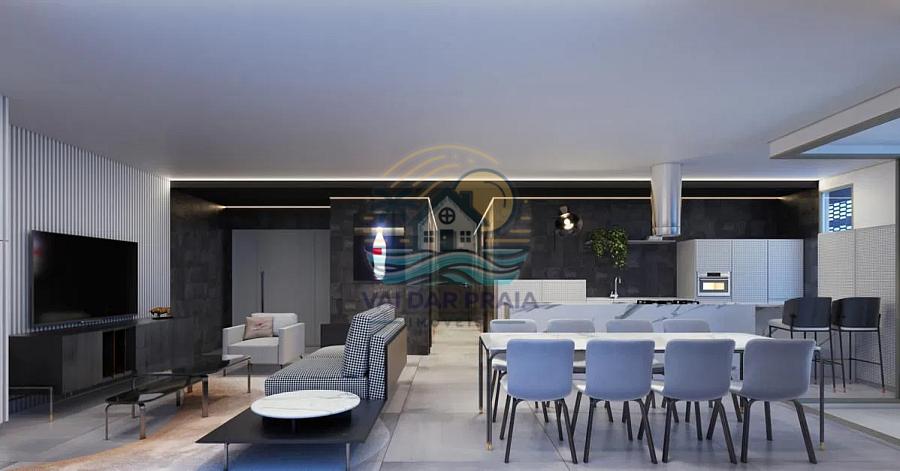 Tonino Lamborghini Residences | 4 suítes, 194 m² e 3 vagas na Barra Sul – luxo italiano em Balneário Camboriú — foto 23