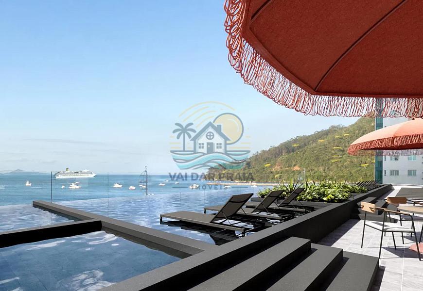 Tonino Lamborghini Residences | 4 suítes, 194 m² e 3 vagas na Barra Sul – luxo italiano em Balneário Camboriú — foto 8