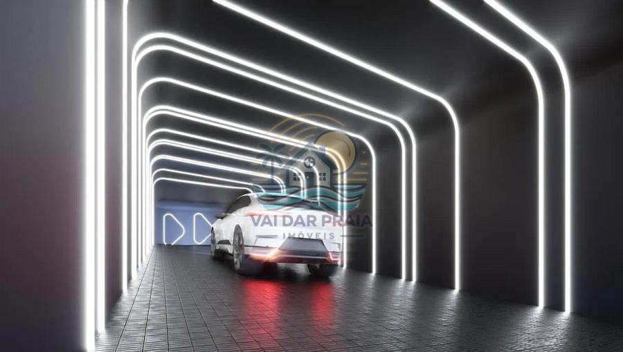 Tonino Lamborghini Residences | 4 suítes, 194 m² e 3 vagas na Barra Sul – luxo italiano em Balneário Camboriú — foto 33