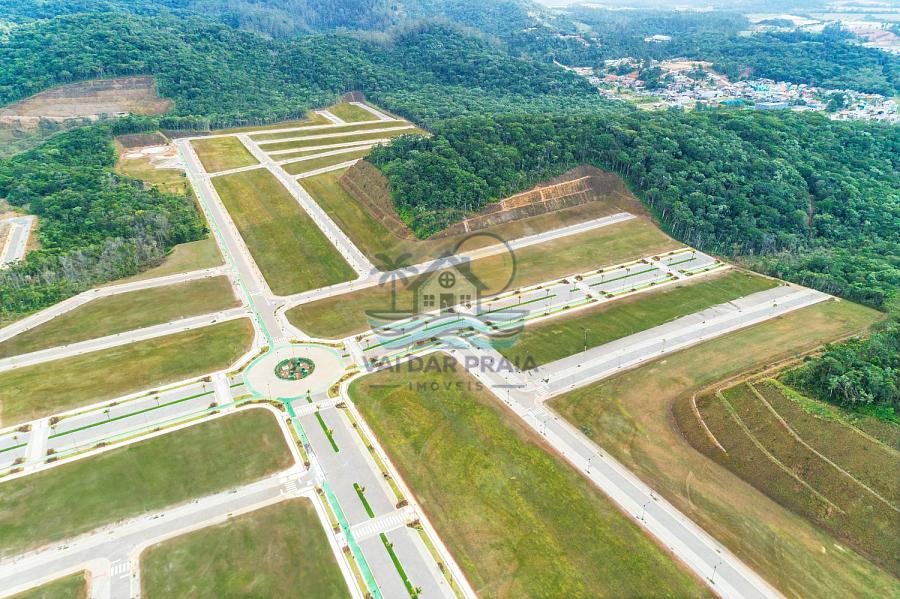 TERRENO À VENDA EM CAMBORIÚ – COLINAS DE CAMBORIÚ VILLAGE | ALTO PADRÃO, NATUREZA E VALORIZAÇÃO — foto 49
