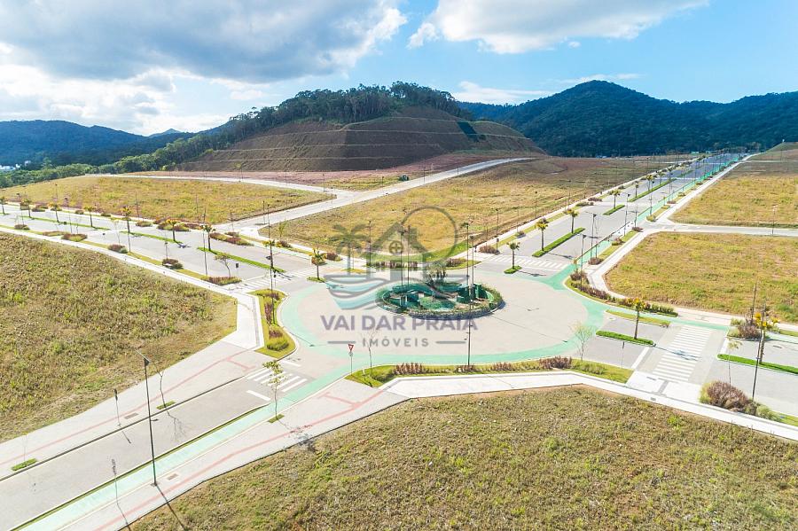 TERRENO À VENDA EM CAMBORIÚ – COLINAS DE CAMBORIÚ VILLAGE | ALTO PADRÃO, NATUREZA E VALORIZAÇÃO — foto 52