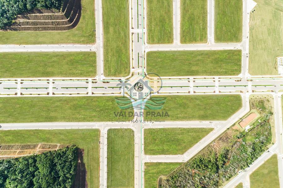 TERRENO À VENDA EM CAMBORIÚ – COLINAS DE CAMBORIÚ VILLAGE | ALTO PADRÃO, NATUREZA E VALORIZAÇÃO — foto 53