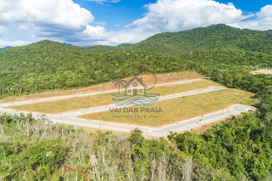 TERRENO À VENDA EM CAMBORIÚ – COLINAS DE CAMBORIÚ VILLAGE | ALTO PADRÃO, NATUREZA E VALORIZAÇÃO — foto 51