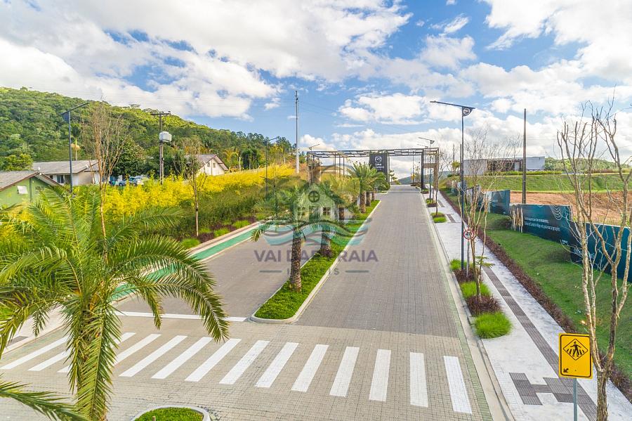 TERRENO À VENDA EM CAMBORIÚ – COLINAS DE CAMBORIÚ VILLAGE | ALTO PADRÃO, NATUREZA E VALORIZAÇÃO — foto 55
