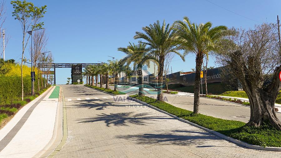 TERRENO À VENDA EM CAMBORIÚ – COLINAS DE CAMBORIÚ VILLAGE | ALTO PADRÃO, NATUREZA E VALORIZAÇÃO — foto 54