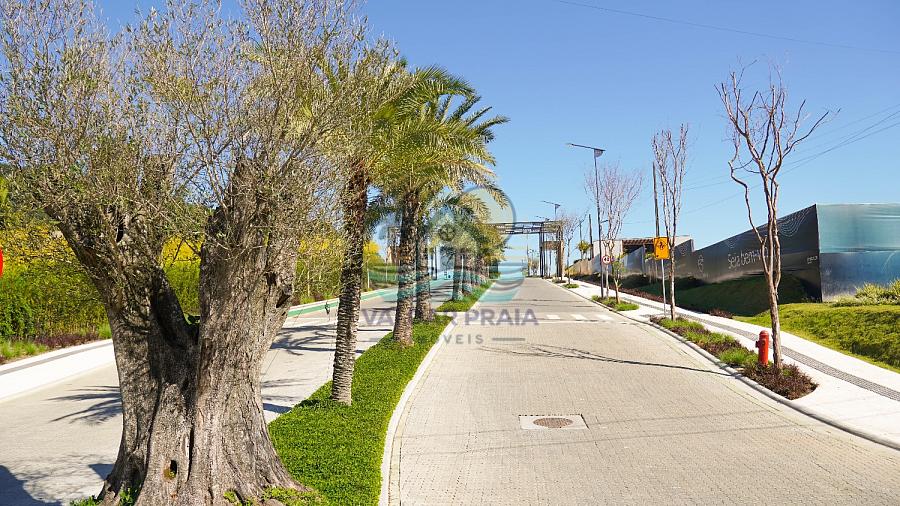 TERRENO À VENDA EM CAMBORIÚ – COLINAS DE CAMBORIÚ VILLAGE | ALTO PADRÃO, NATUREZA E VALORIZAÇÃO — foto 56