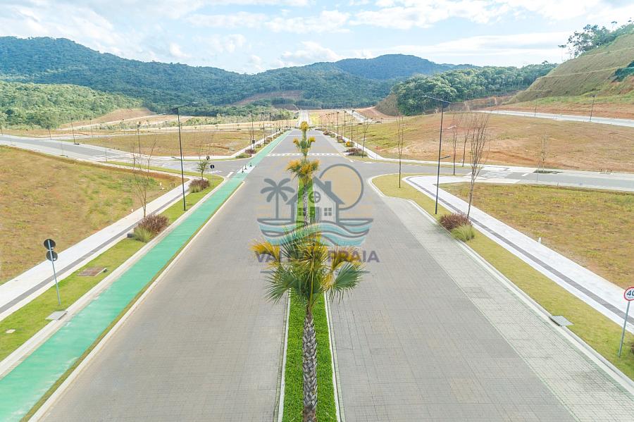 TERRENO À VENDA EM CAMBORIÚ – COLINAS DE CAMBORIÚ VILLAGE | ALTO PADRÃO, NATUREZA E VALORIZAÇÃO — foto 60