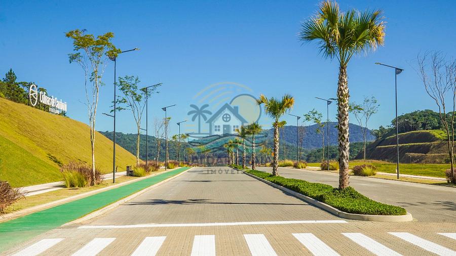 TERRENO À VENDA EM CAMBORIÚ – COLINAS DE CAMBORIÚ VILLAGE | ALTO PADRÃO, NATUREZA E VALORIZAÇÃO — foto 59