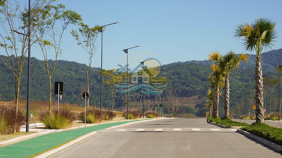 TERRENO À VENDA EM CAMBORIÚ – COLINAS DE CAMBORIÚ VILLAGE | ALTO PADRÃO, NATUREZA E VALORIZAÇÃO — foto 62