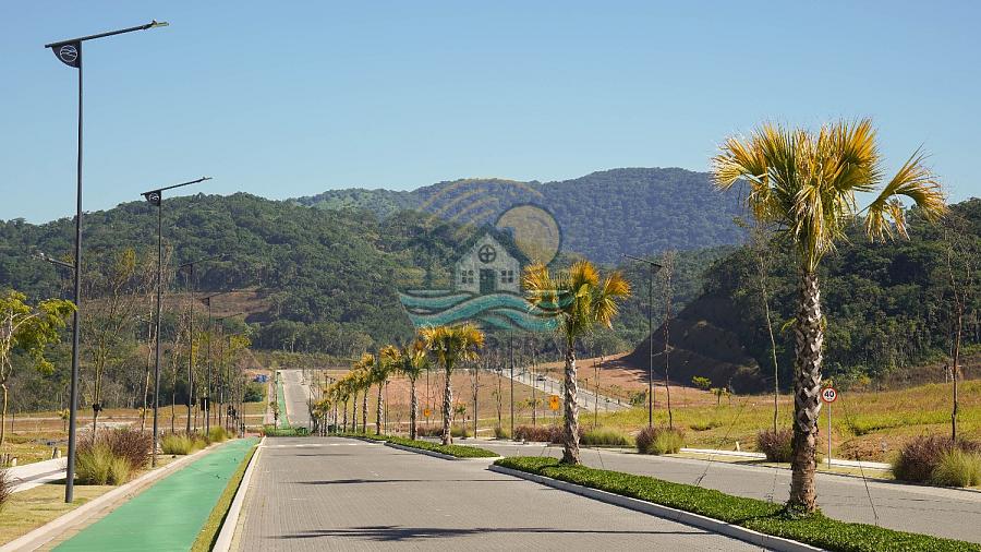 TERRENO À VENDA EM CAMBORIÚ – COLINAS DE CAMBORIÚ VILLAGE | ALTO PADRÃO, NATUREZA E VALORIZAÇÃO — foto 61