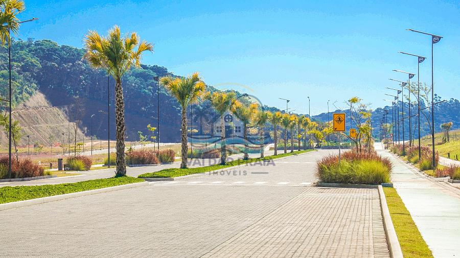 TERRENO À VENDA EM CAMBORIÚ – COLINAS DE CAMBORIÚ VILLAGE | ALTO PADRÃO, NATUREZA E VALORIZAÇÃO — foto 65