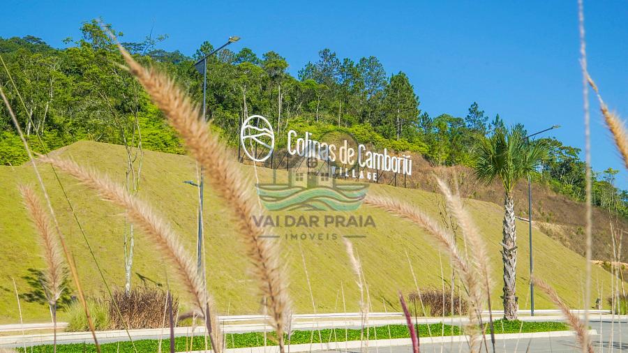 TERRENO À VENDA EM CAMBORIÚ – COLINAS DE CAMBORIÚ VILLAGE | ALTO PADRÃO, NATUREZA E VALORIZAÇÃO — foto 63