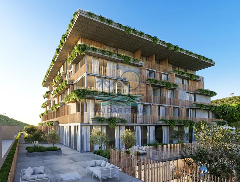 TERRENO À VENDA EM CAMBORIÚ – COLINAS DE CAMBORIÚ VILLAGE | ALTO PADRÃO, NATUREZA E VALORIZAÇÃO — foto 12