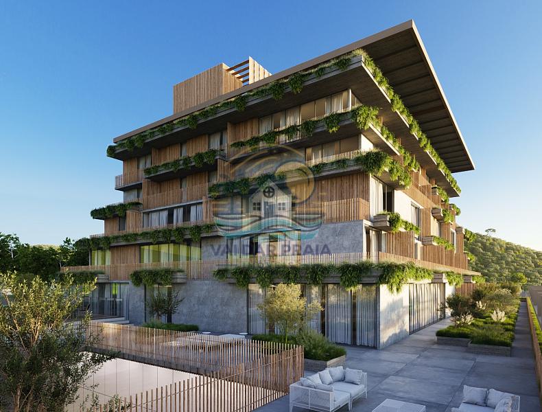 TERRENO À VENDA EM CAMBORIÚ – COLINAS DE CAMBORIÚ VILLAGE | ALTO PADRÃO, NATUREZA E VALORIZAÇÃO — foto 13