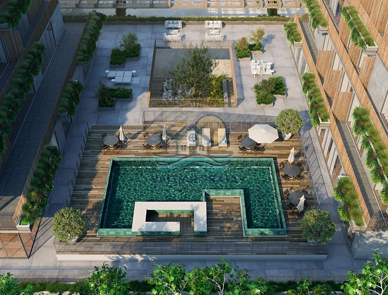 TERRENO À VENDA EM CAMBORIÚ – COLINAS DE CAMBORIÚ VILLAGE | ALTO PADRÃO, NATUREZA E VALORIZAÇÃO — foto 15