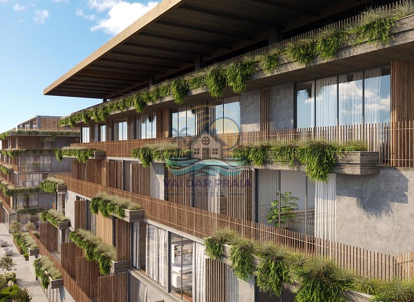 TERRENO À VENDA EM CAMBORIÚ – COLINAS DE CAMBORIÚ VILLAGE | ALTO PADRÃO, NATUREZA E VALORIZAÇÃO — foto 16