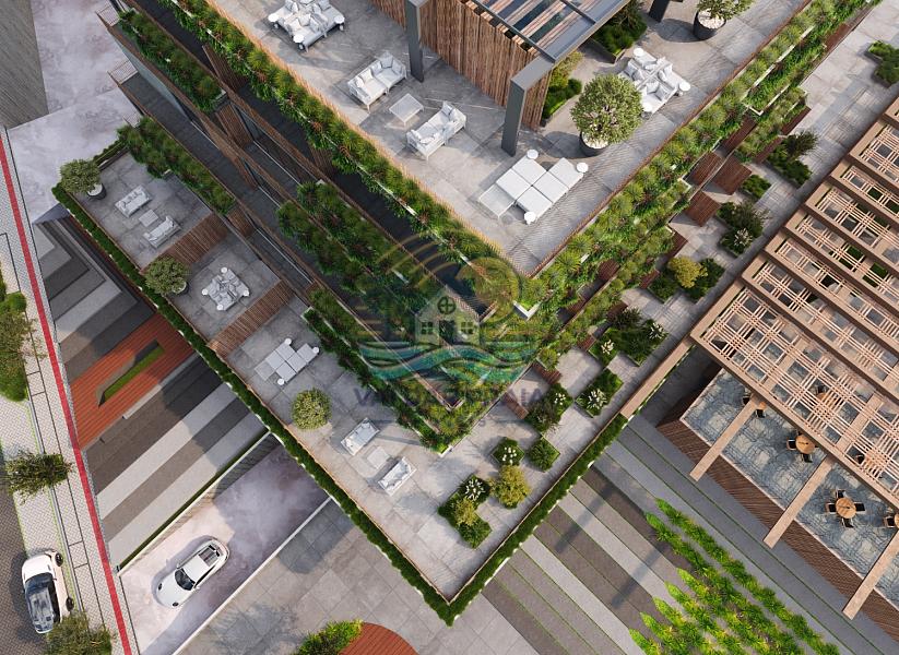 TERRENO À VENDA EM CAMBORIÚ – COLINAS DE CAMBORIÚ VILLAGE | ALTO PADRÃO, NATUREZA E VALORIZAÇÃO — foto 18