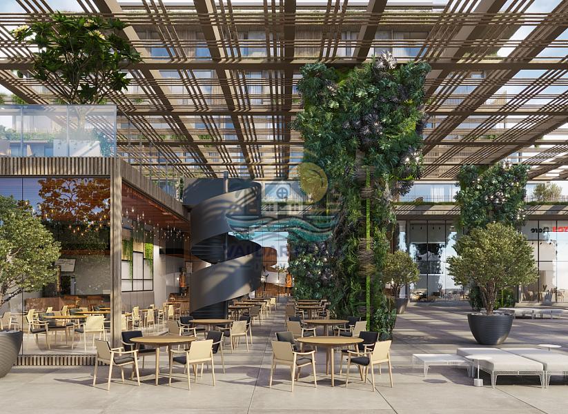 TERRENO À VENDA EM CAMBORIÚ – COLINAS DE CAMBORIÚ VILLAGE | ALTO PADRÃO, NATUREZA E VALORIZAÇÃO — foto 19