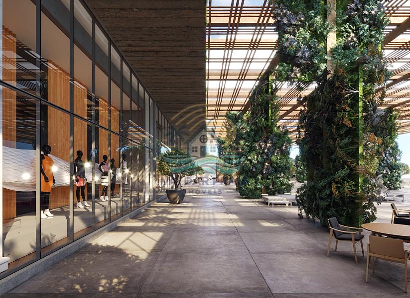 TERRENO À VENDA EM CAMBORIÚ – COLINAS DE CAMBORIÚ VILLAGE | ALTO PADRÃO, NATUREZA E VALORIZAÇÃO — foto 20